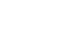 CIESA-Canada