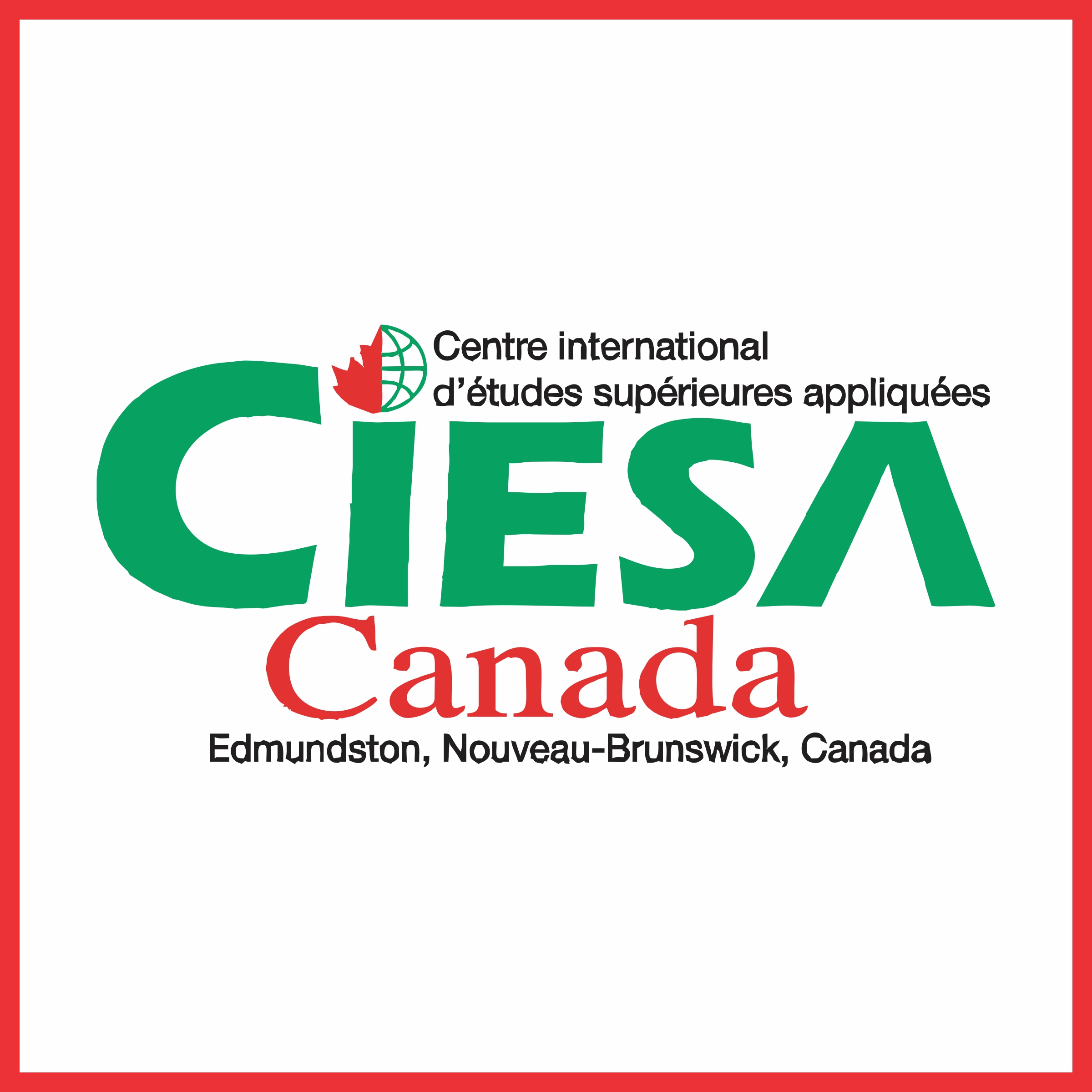CIESA-Canada